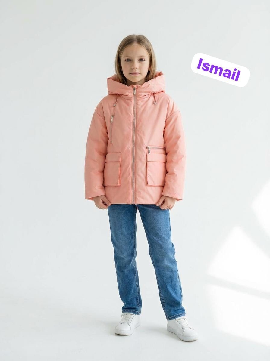 демисезонная куртка для девочек,демисезонная куртка,зимняя куртка для девочек,детская куртка демисезонная,куртки и пуховики для девочек
