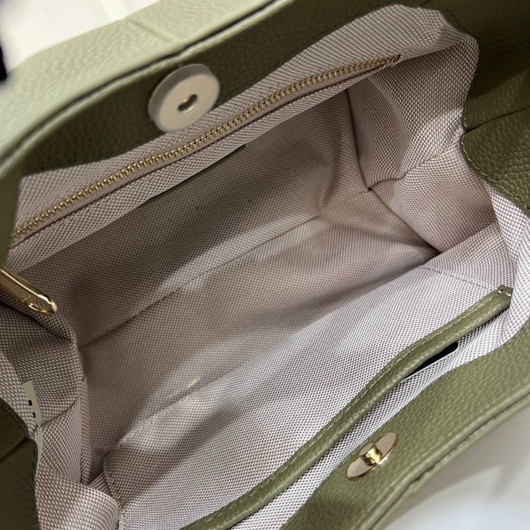 сумка женские,сумка,сумки для женщин,модная сумка,сумка женские сумки