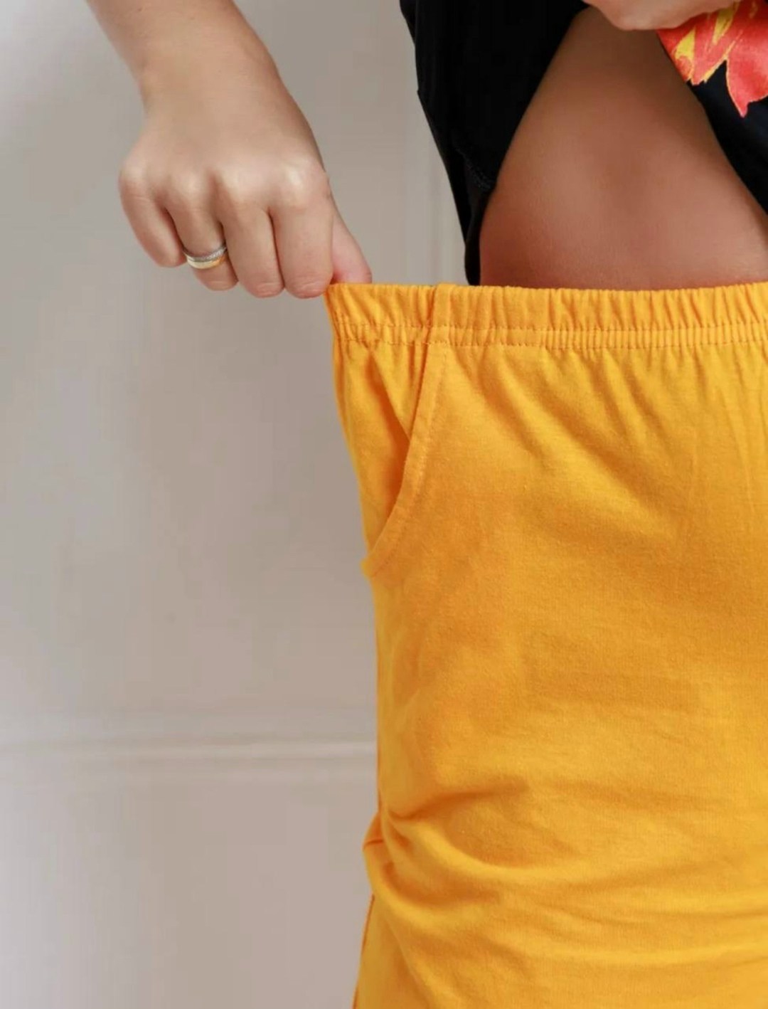 брюки жёлтые,спортивные брюки женские,пижама женские,штаны женские,спортивные брюки