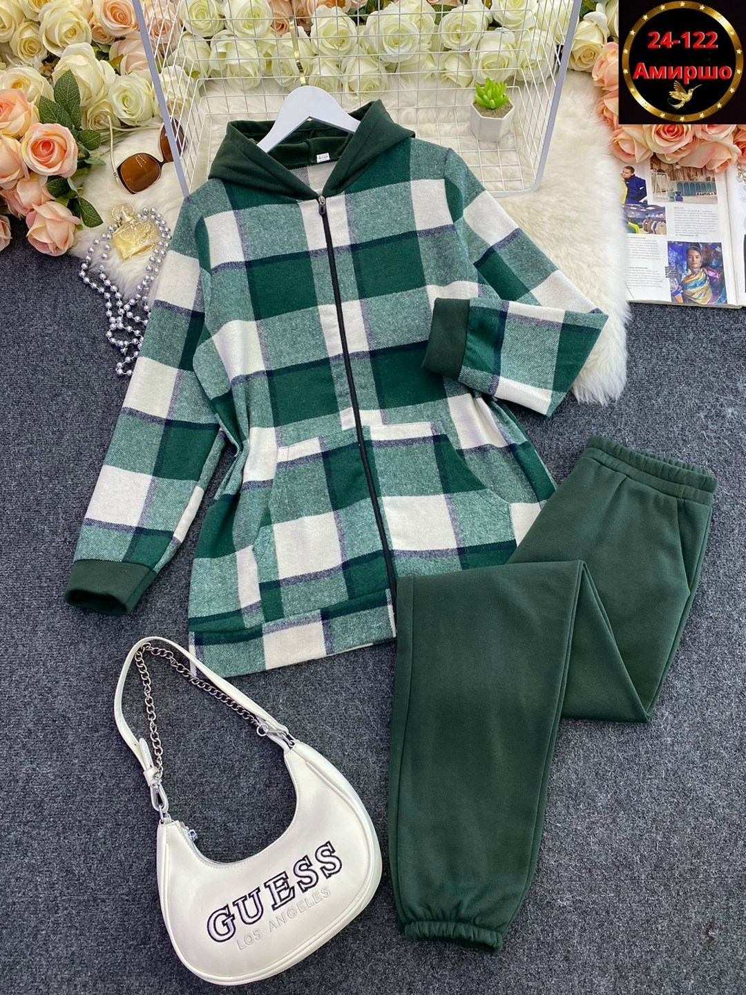 женский костюм на флисе,костюм на флисе,костюм двойка кашемир,костюм двойка женская,женские костюмы