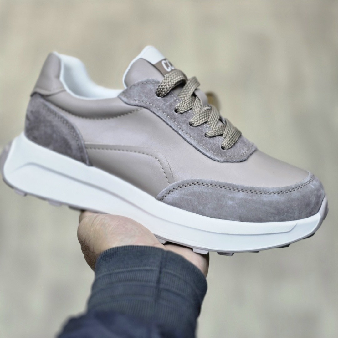 кроссовки женскиe,кроссовки повседневные,модные кроссовки,кроссовки из натуральной замши,