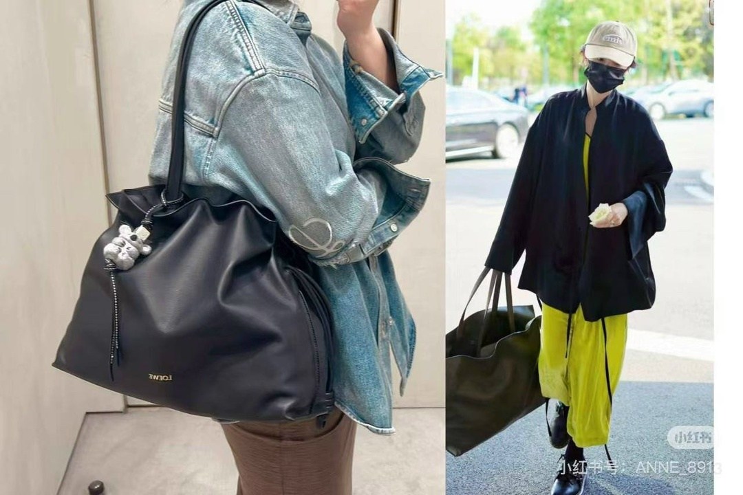 сумка loewe 33-15 см натуральная кожа,сумка loewe,сумка женская loewe,сумка loewe 33-15 см из натуральной кожи,сумки