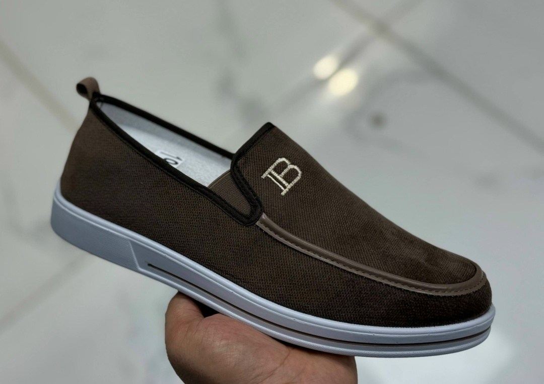 ,мужская ,летняя мужская ,парусиновая ,слипоны мужские