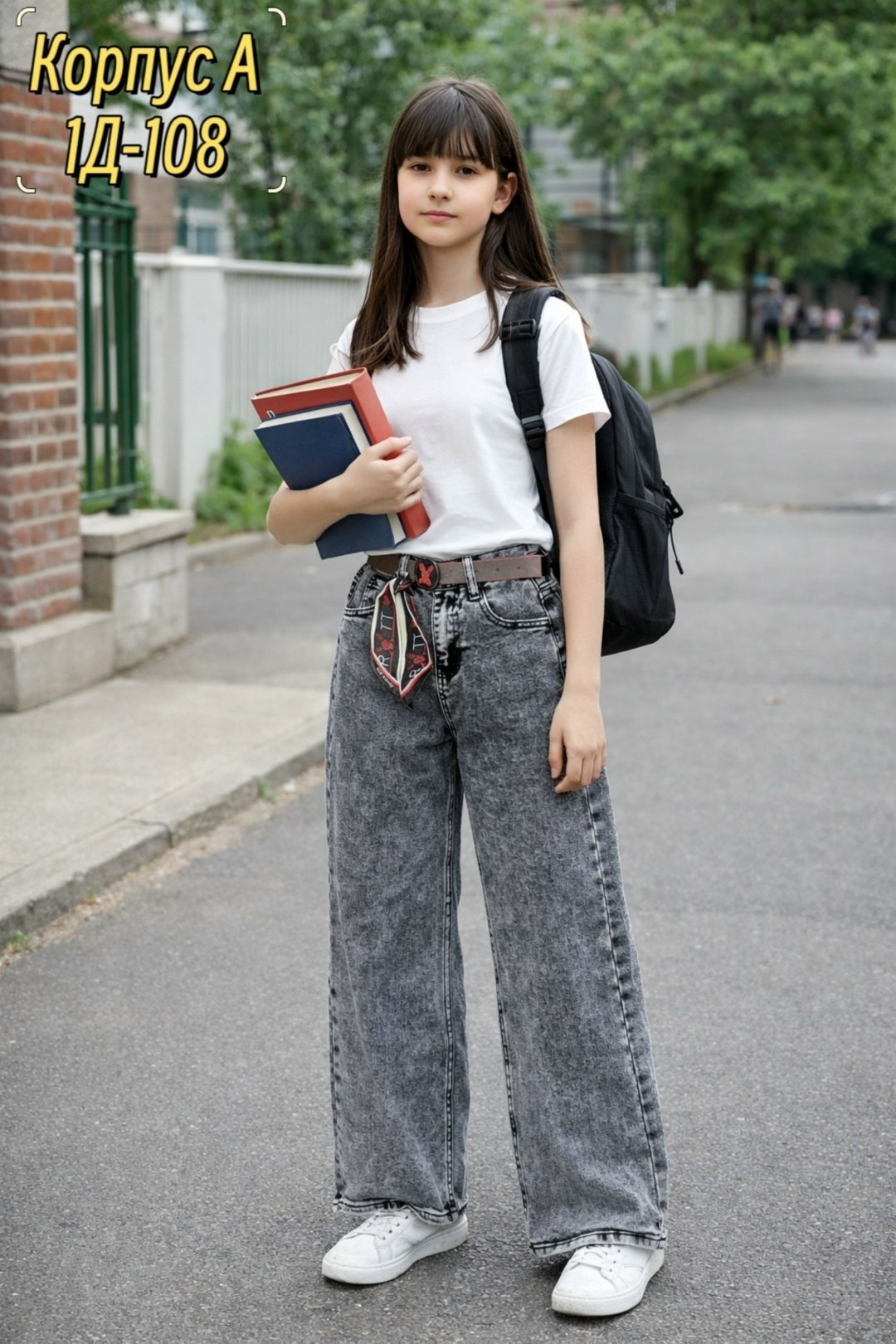 джинсы женские,джинсы,джинсы для девочек,джинсы джинсы,брюки джинсы