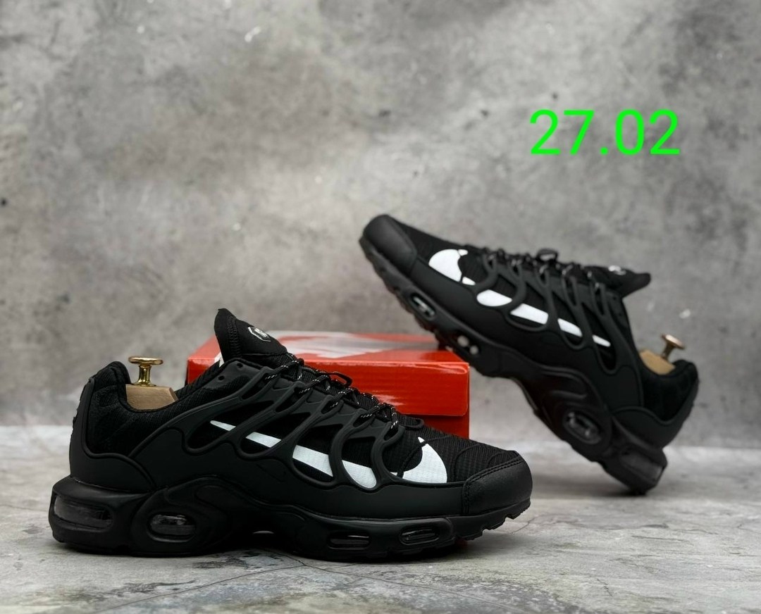 кроссовки nike air max plus tn,кроссовки nike air max tn plus terrascape,кроссовки nike air max plus,nike air max tn plus terrascape,кроссовки nike air max tn