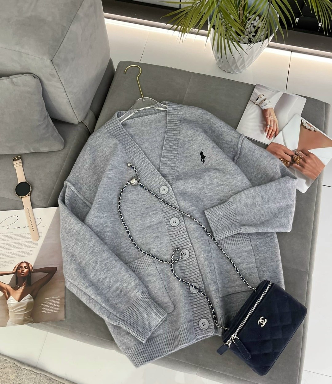 женская кофта,кофта кардиган,кардиган,кардиган коричневый,кофта кашемир