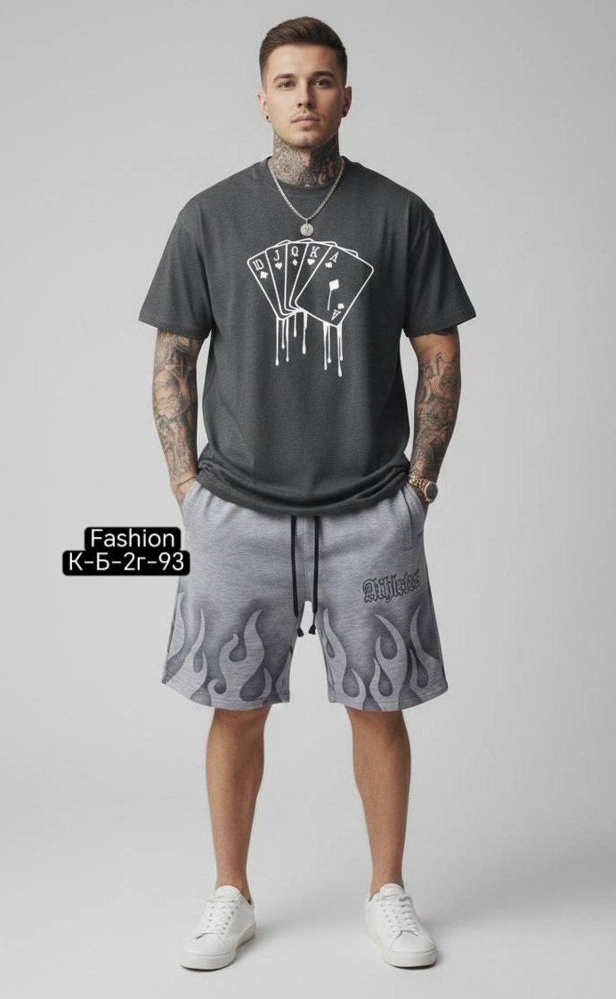 футболки мужские,футболки мужские оверсайз,костюм летний мужской,шорты мужские,спортивный костюм летний с шортами и футболкой win fashion 216060205