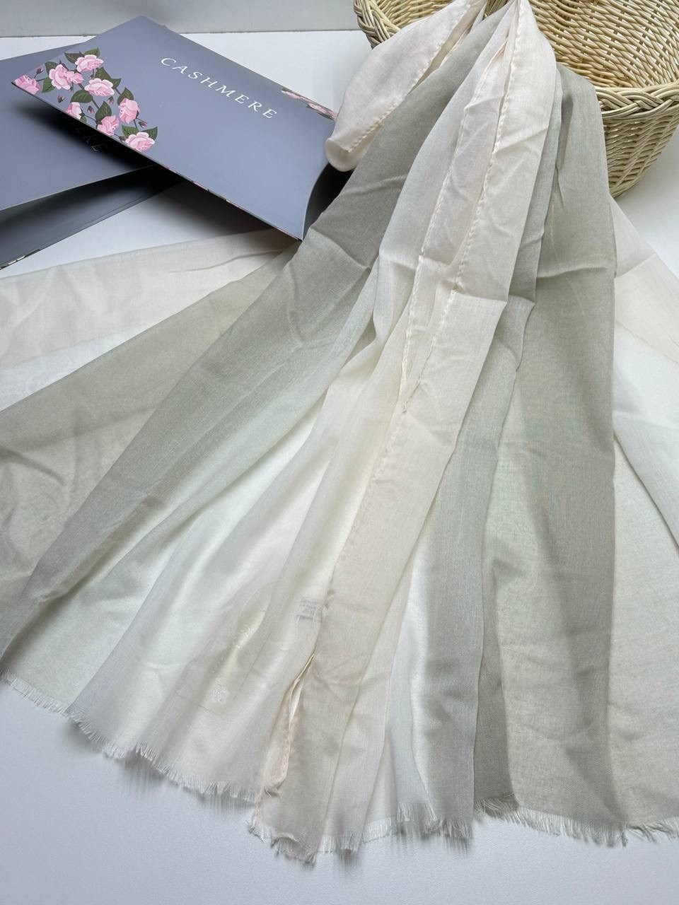 шарф женские,шарфы для женщин,шарфы и палантины,палантин женские,платки шарф