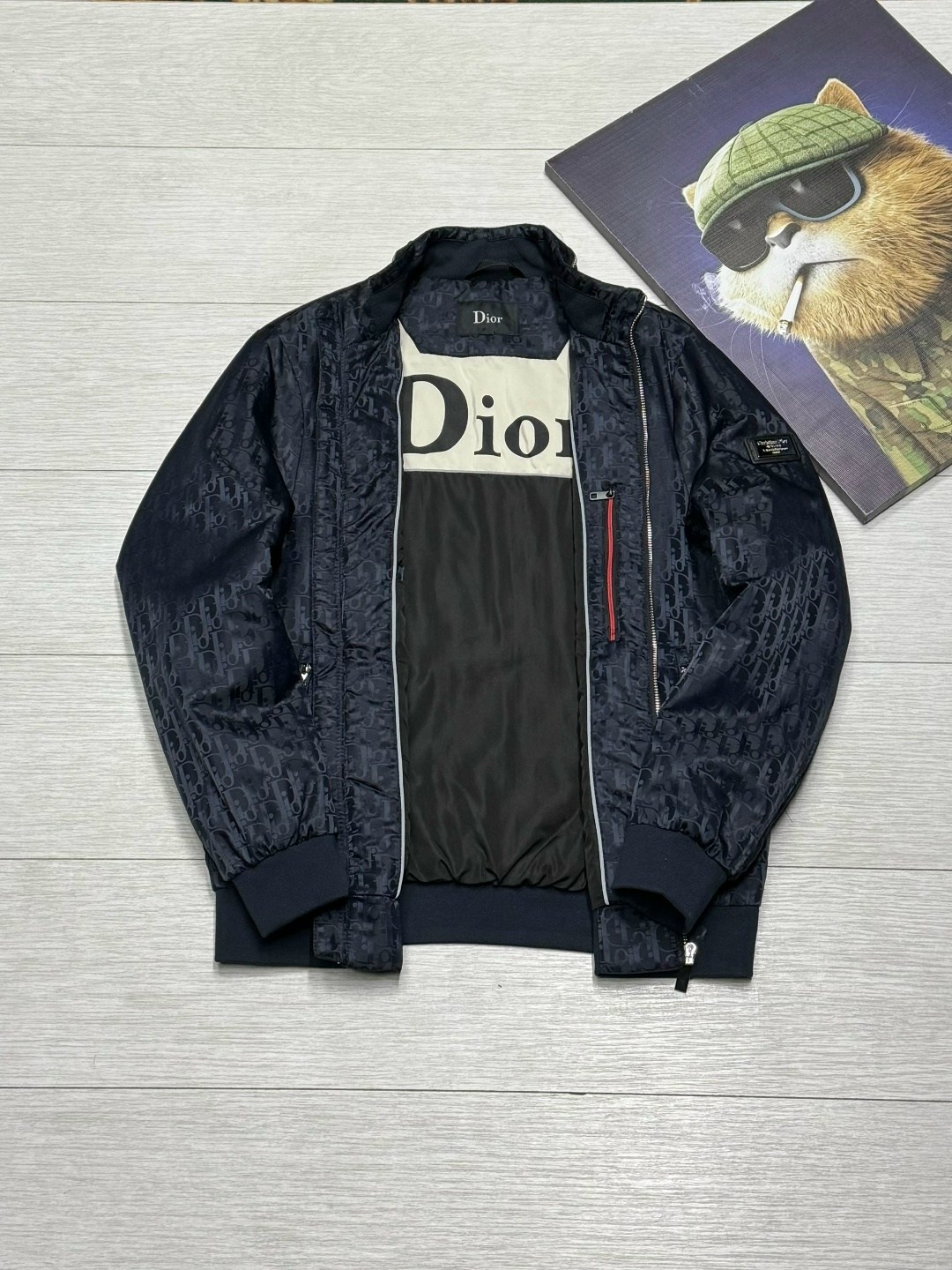 куртка dior,куртка christian dior мужская,куртка диор мужская,бомбер dior,куртка