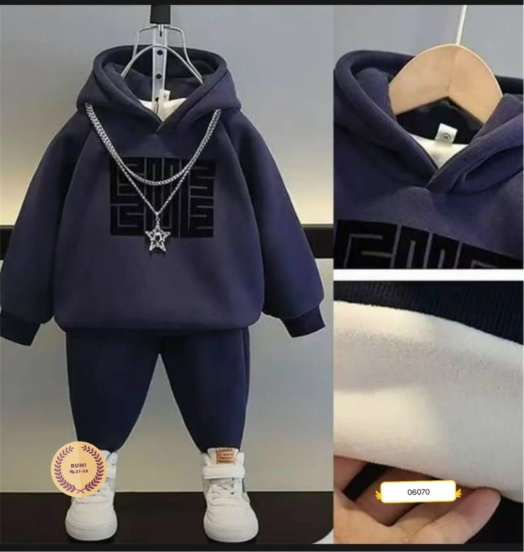 детские спортивные костюмы,комплект одежды для мальчика,комплект одежды,костюм теплый детский,комплект одежды девочке