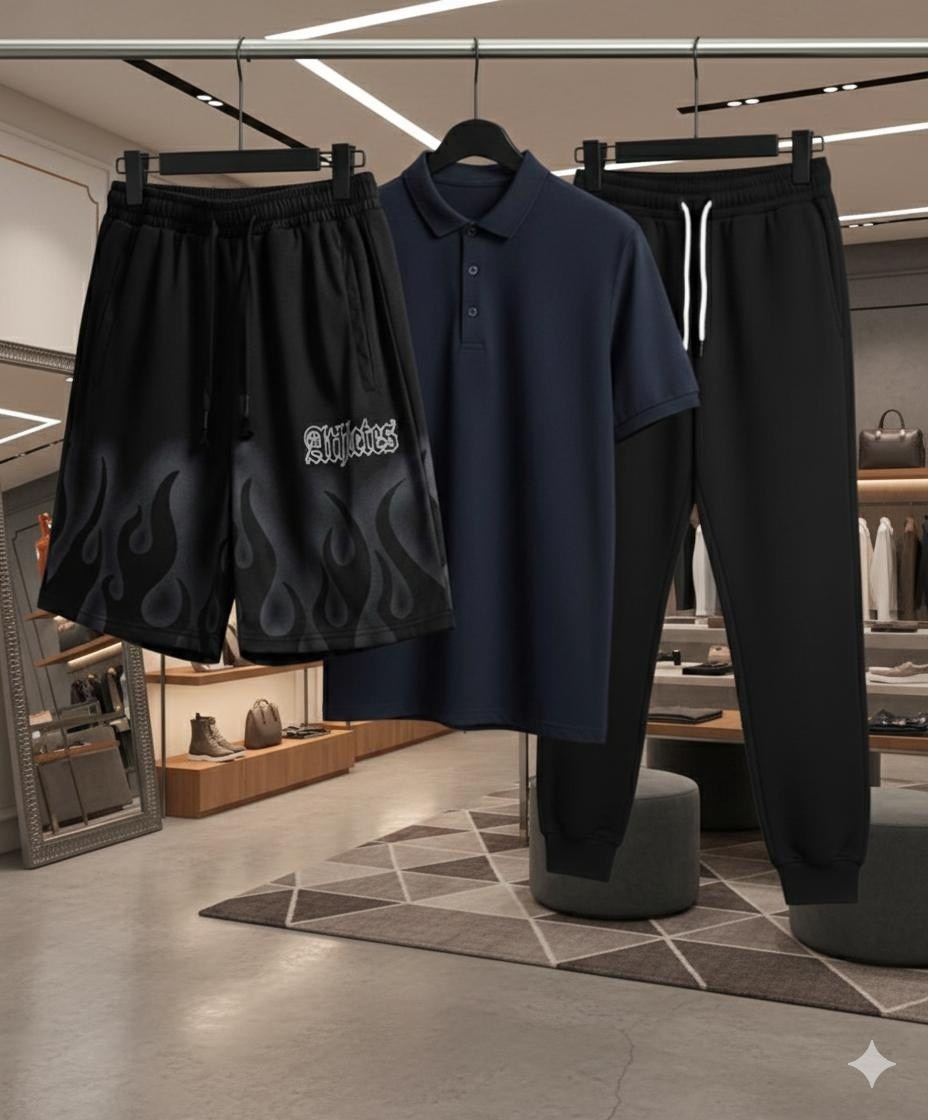 костюм спортивный мужской,костюм мужской,костюм для мужчин,мужская мода,