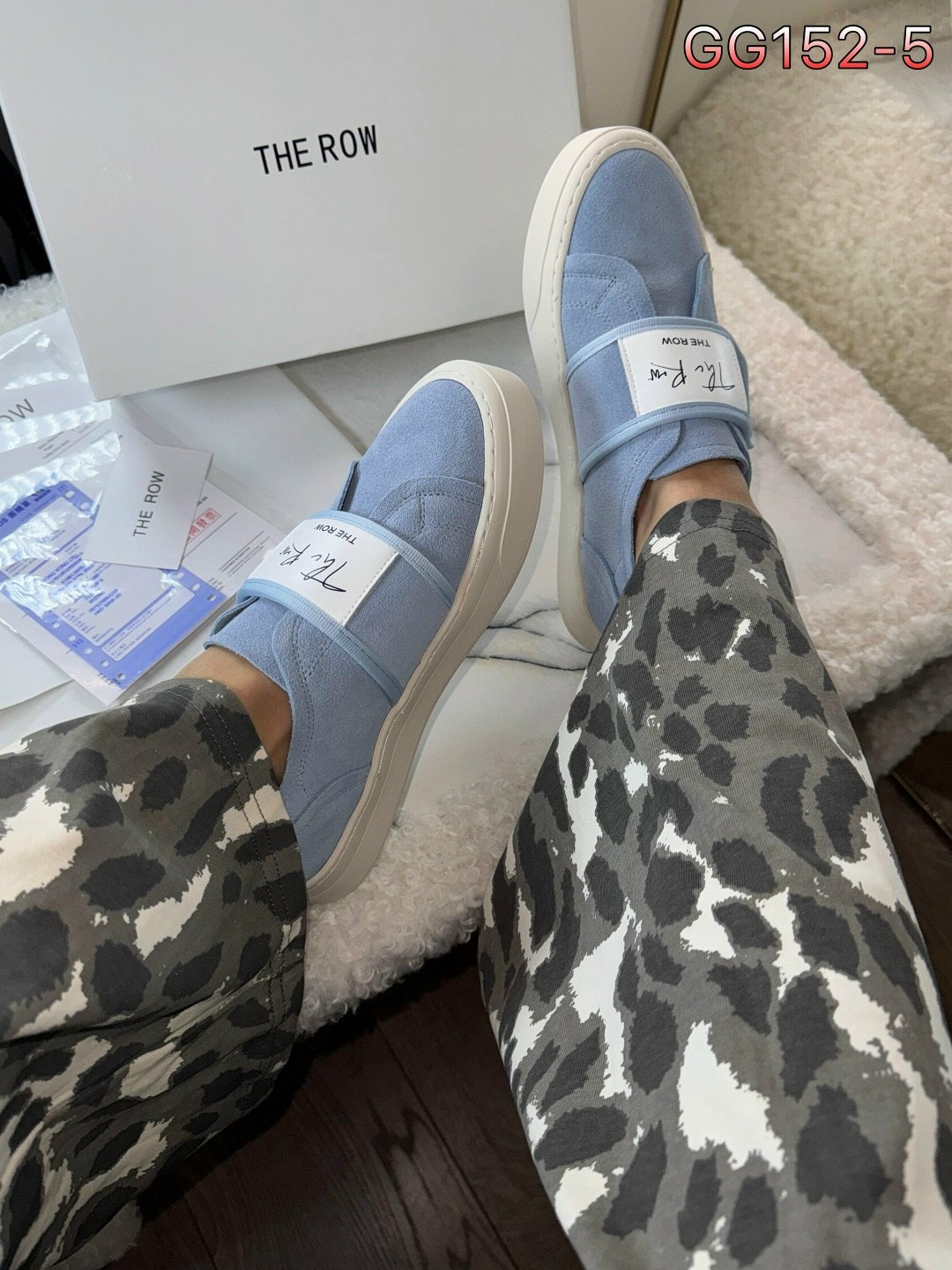 ,слипоны женские, повседневные,женская ,слипоны замшевые