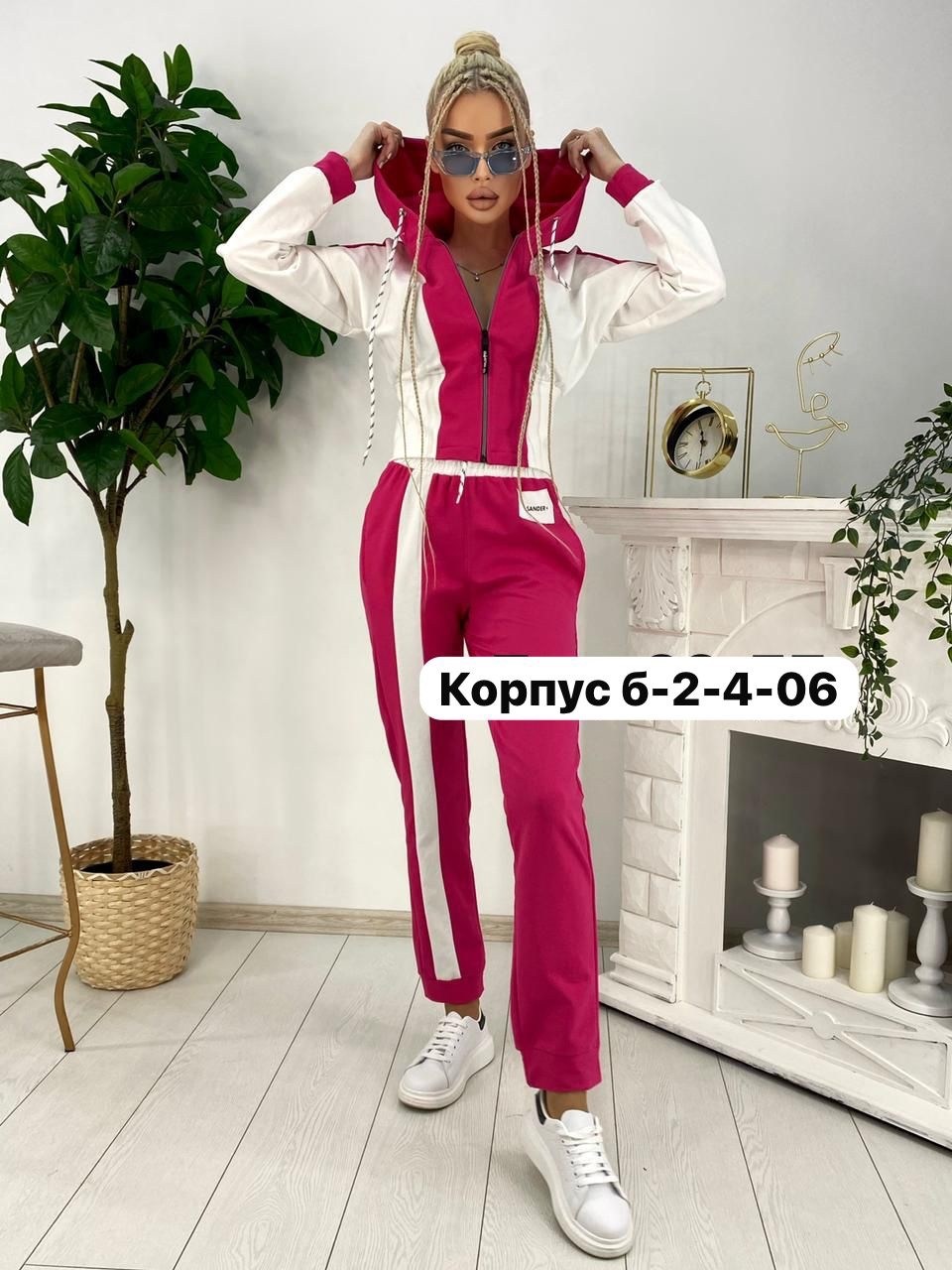 спортивный костюм женский,трикотажные костюмы,спортивный костюм,костюм женские спортивные костюмы,женские костюмы