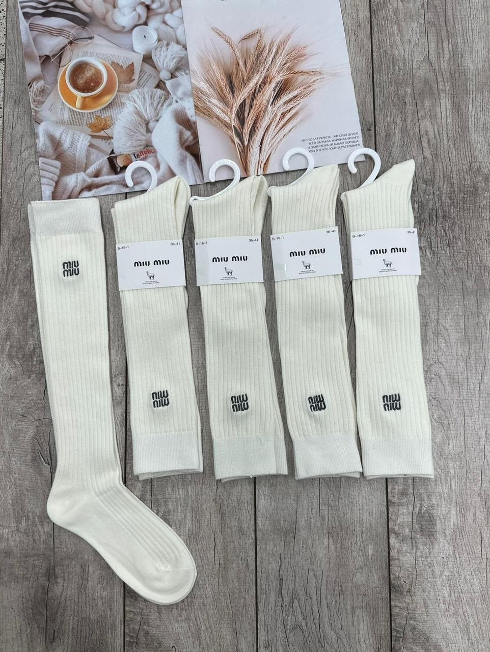 носки женские,носки женские короткие набор 10 пар хлопок,носки женские 10 пар,комплект носки женские,носки хлопковые
