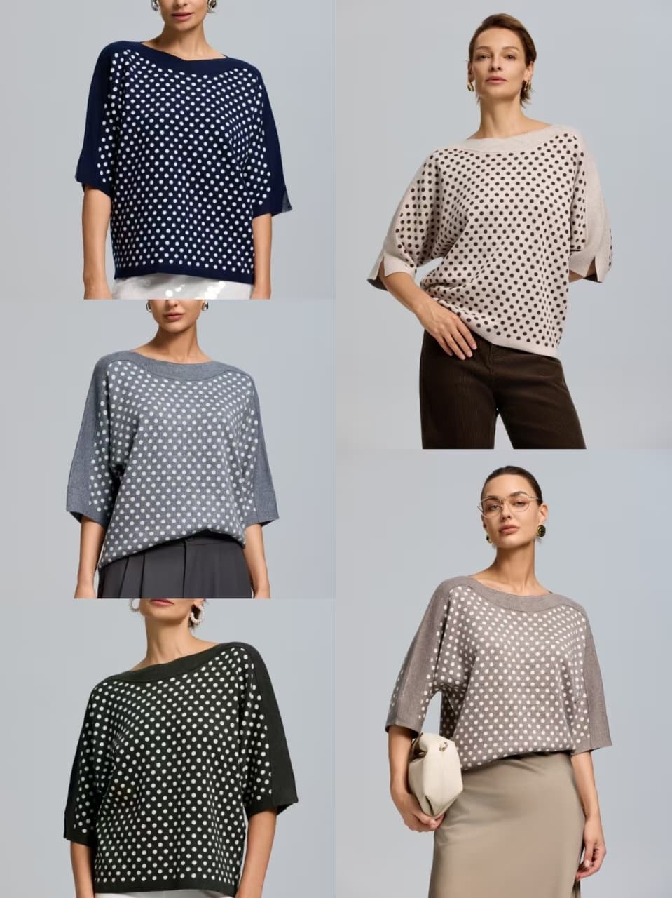 фасон блузки,модели блузок,блузка женская,шифоновые блузки,женская блуза