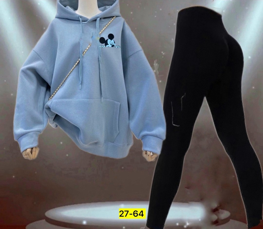 cпортивный костюм женский на флисе,костюм женский на флисе,женский теплый спортивный костюм на флисе,костюмы спортивные женские,костюм на флисе