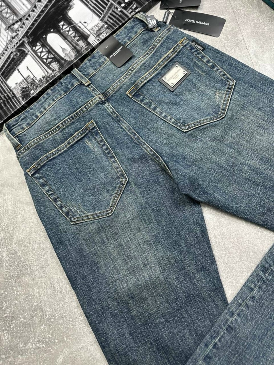 джинсы dolce&gabbana,джинсы мужские,джинсы для мужчин,джинсы джинсы,джинсы