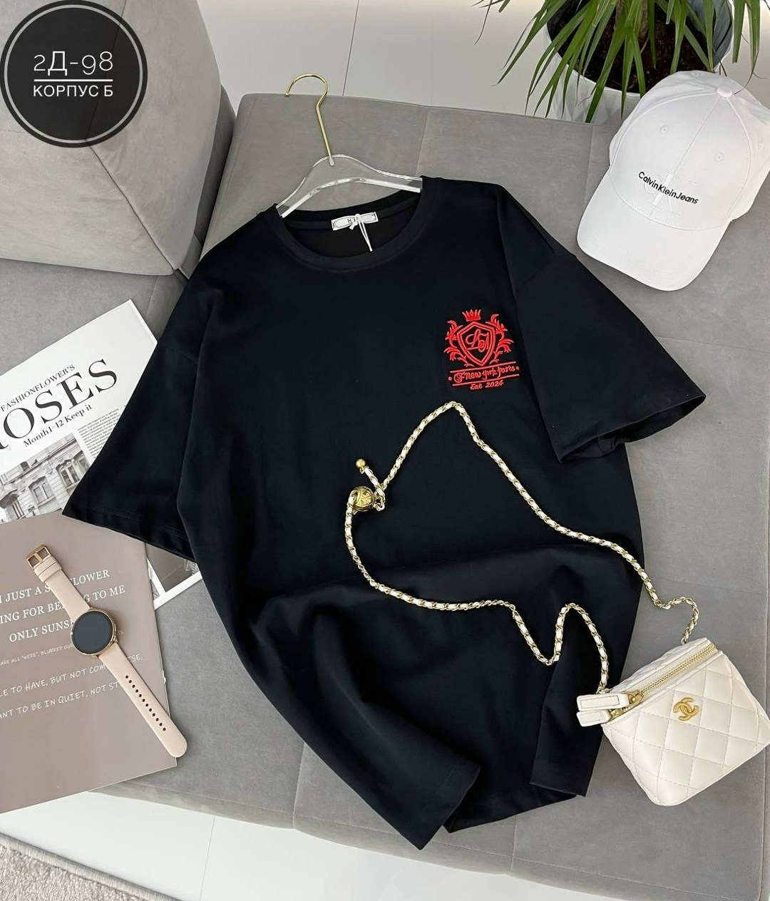 женская футболка,футболка хлопок,футболки и майки,футболка,летние футболки