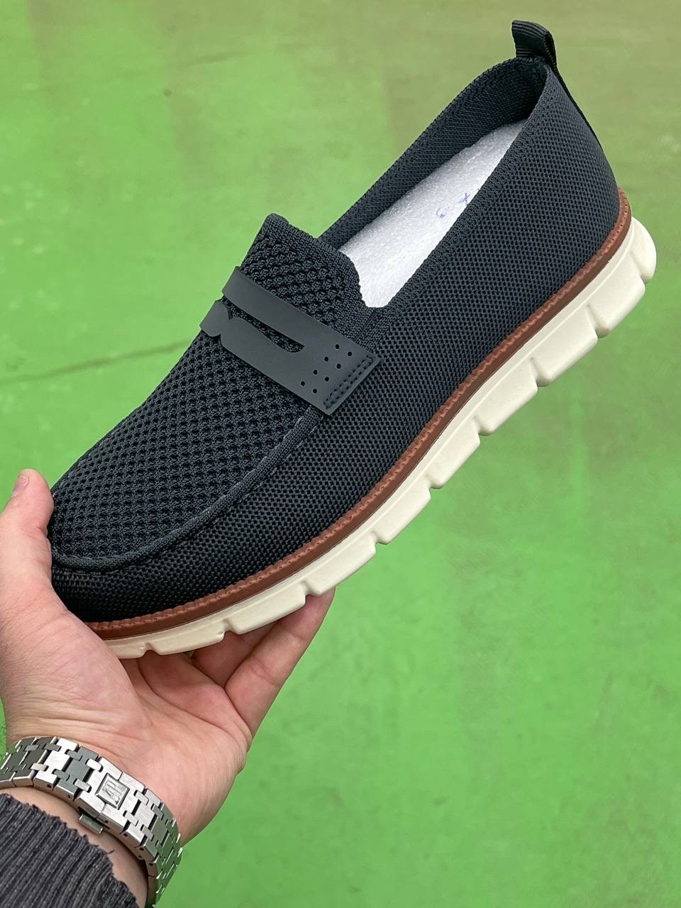 ,мужская  летняя,парусиновая ,повседневная ,удобная