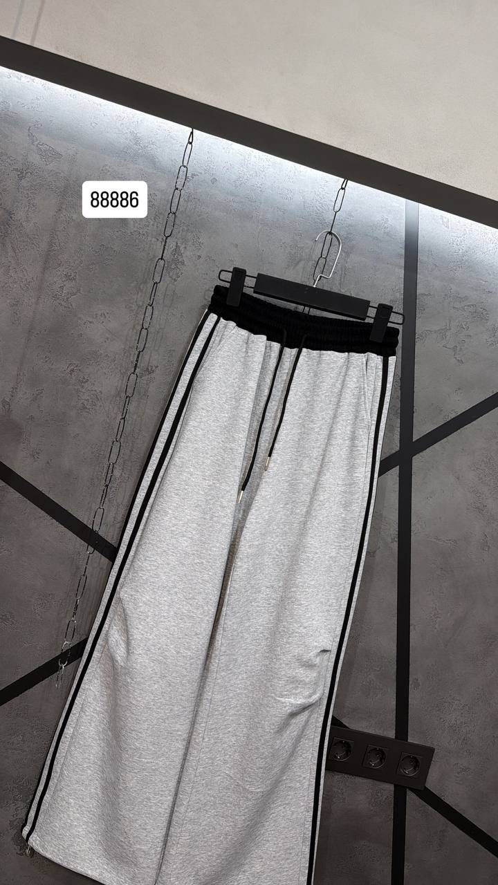 брюки спортивные,брюки в спортивном стиле,спортивные брюки повседневные,штаны спортивные,брюки джоггеры