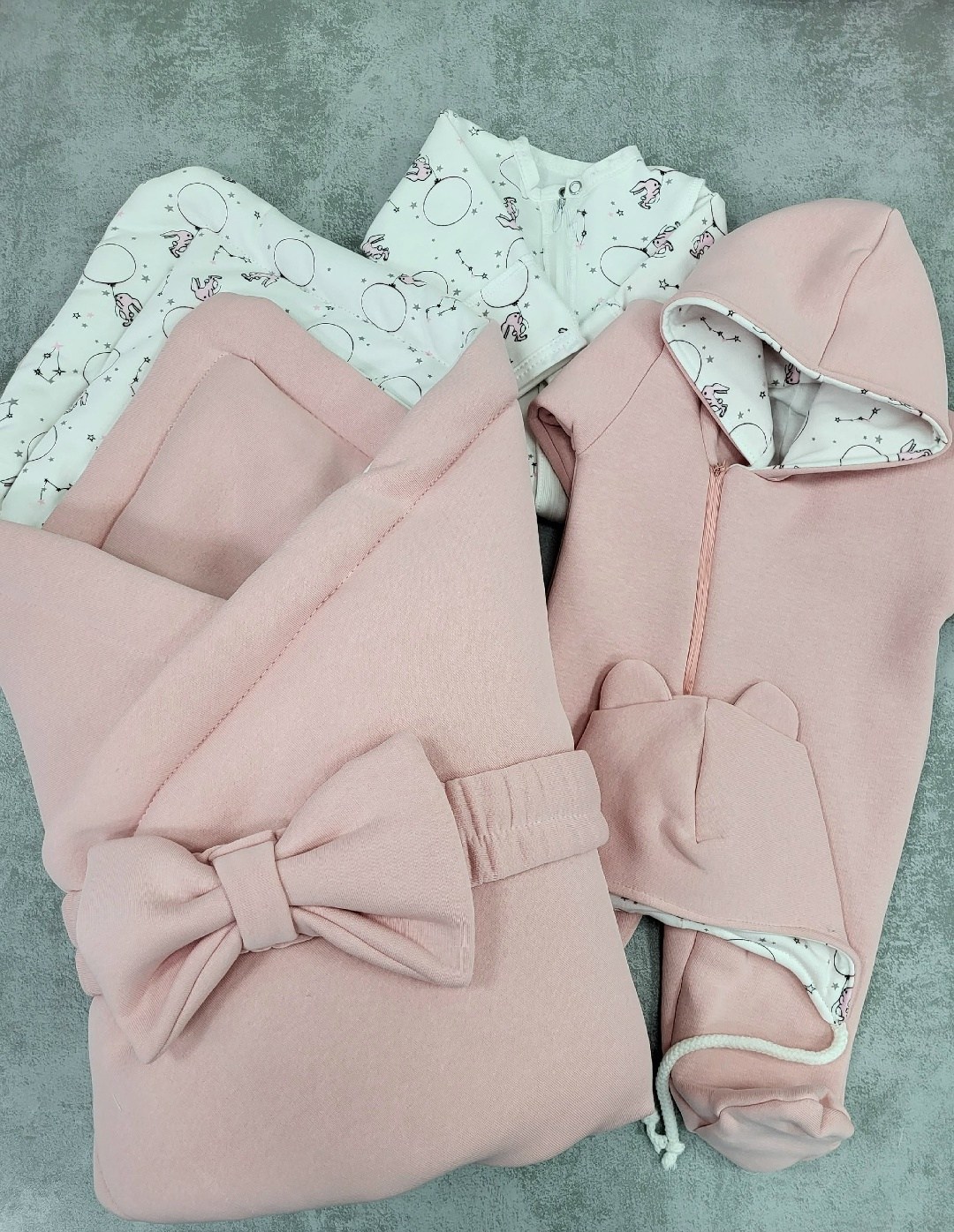 комплект на выписку,комплект на выписку весна для мальчика,комплект на выписку утепленный рк146 ассорти,комплект на выписку утепленный,комплект на выписку argo baby солнышко бежевый