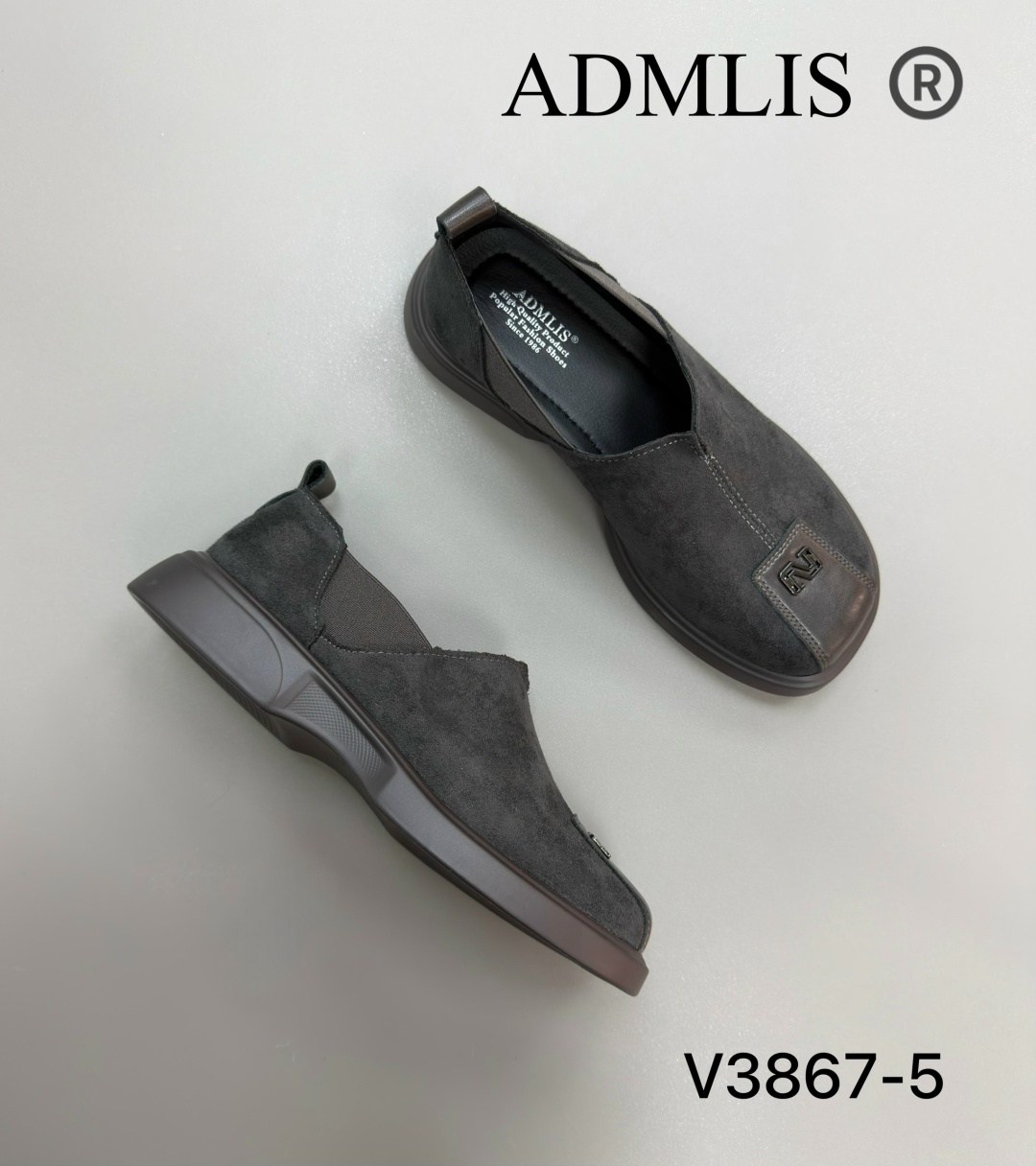 ,туфли женские, женская,обуви,повседневная