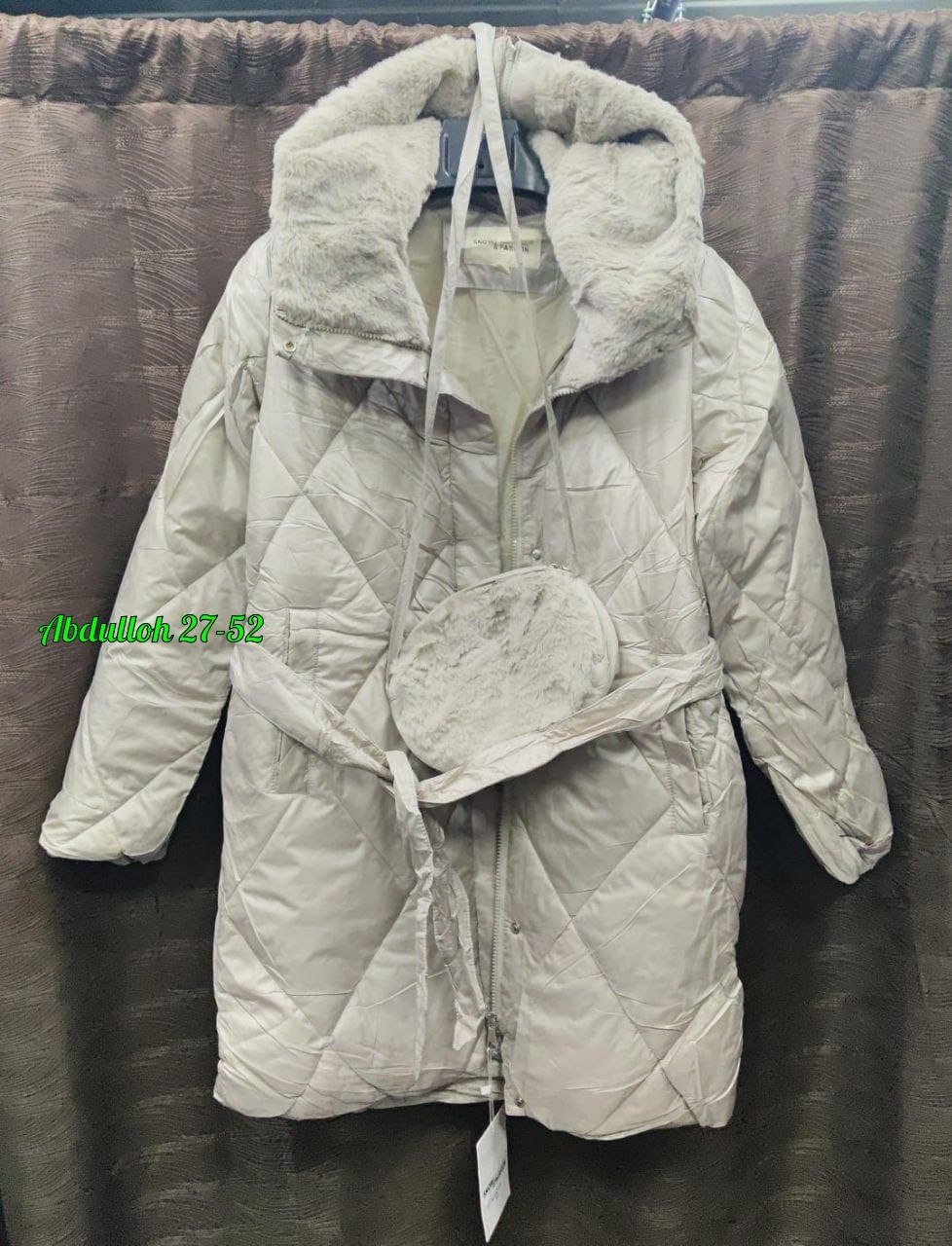 пальто зимнее стеганое,стеганое пальто,женские пуховики,зимнее женское пальто,зимнее пальто