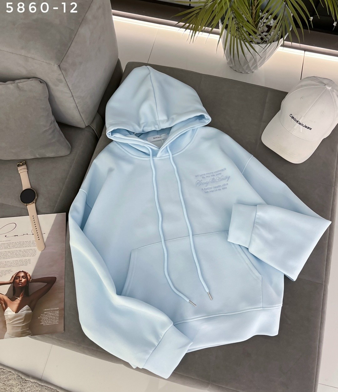 модная толстовка,женская толстовка,толстовка,женская толстовка с капюшоном,толстовка с капюшоном