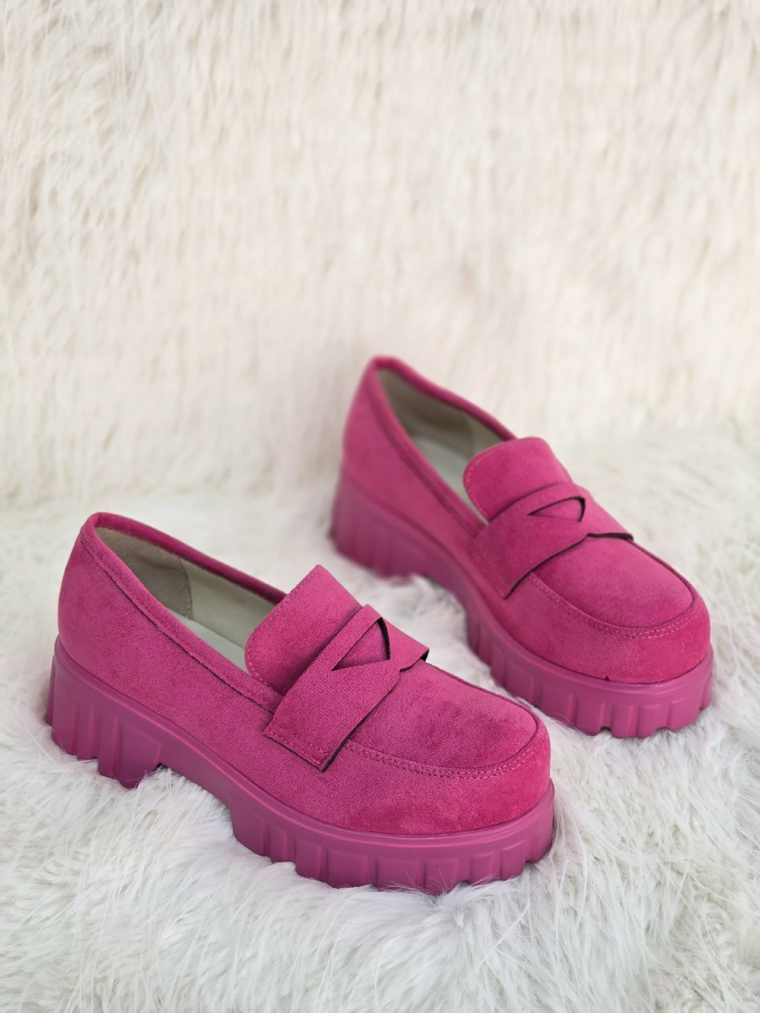 ,лоферы женские габор замшевые,лоферы женские,лоферы замш,замшевые лоферы