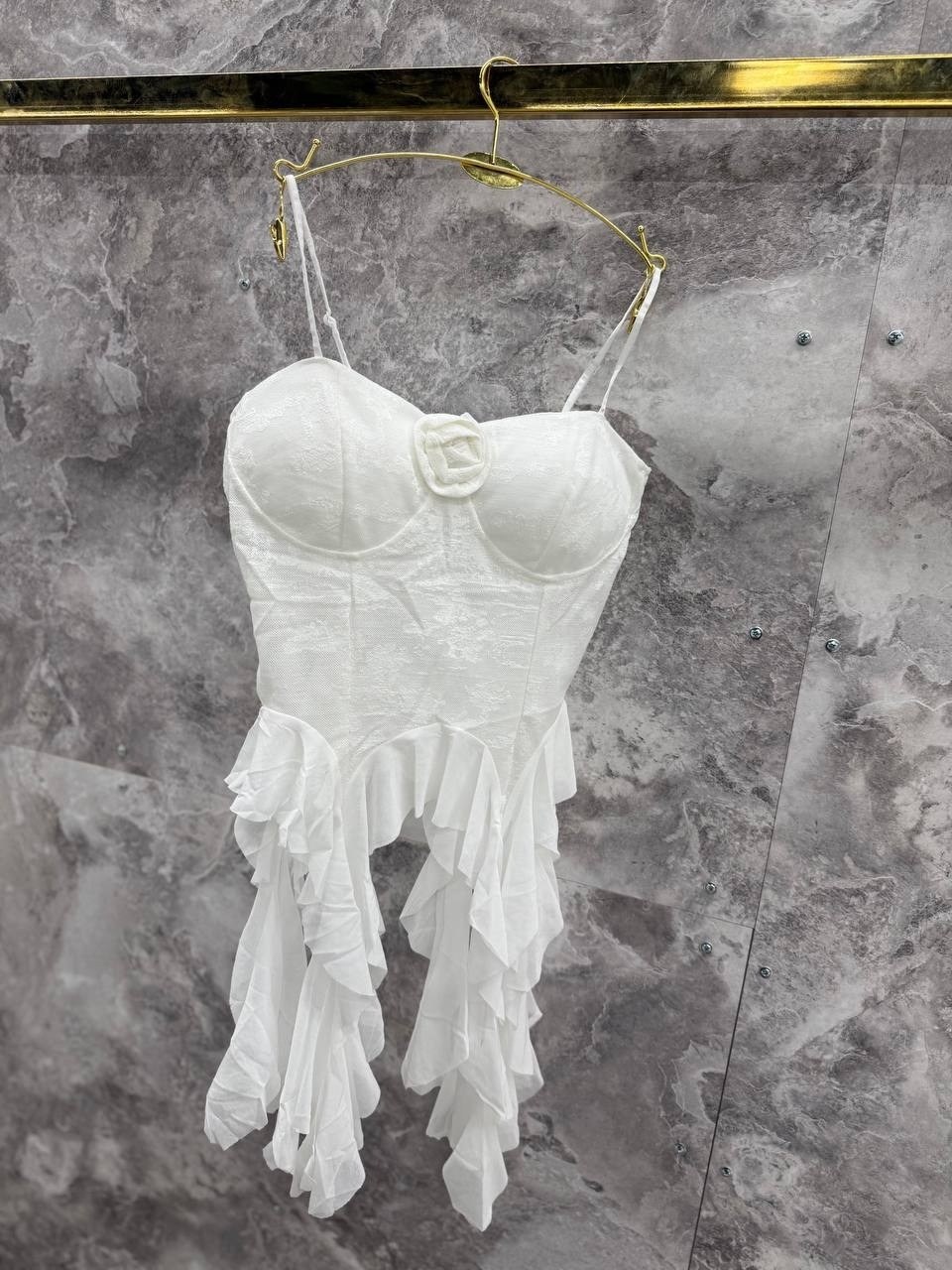 топик сетка,женской одежды,корсет кружевной,женские корсеты,корсет бюстье