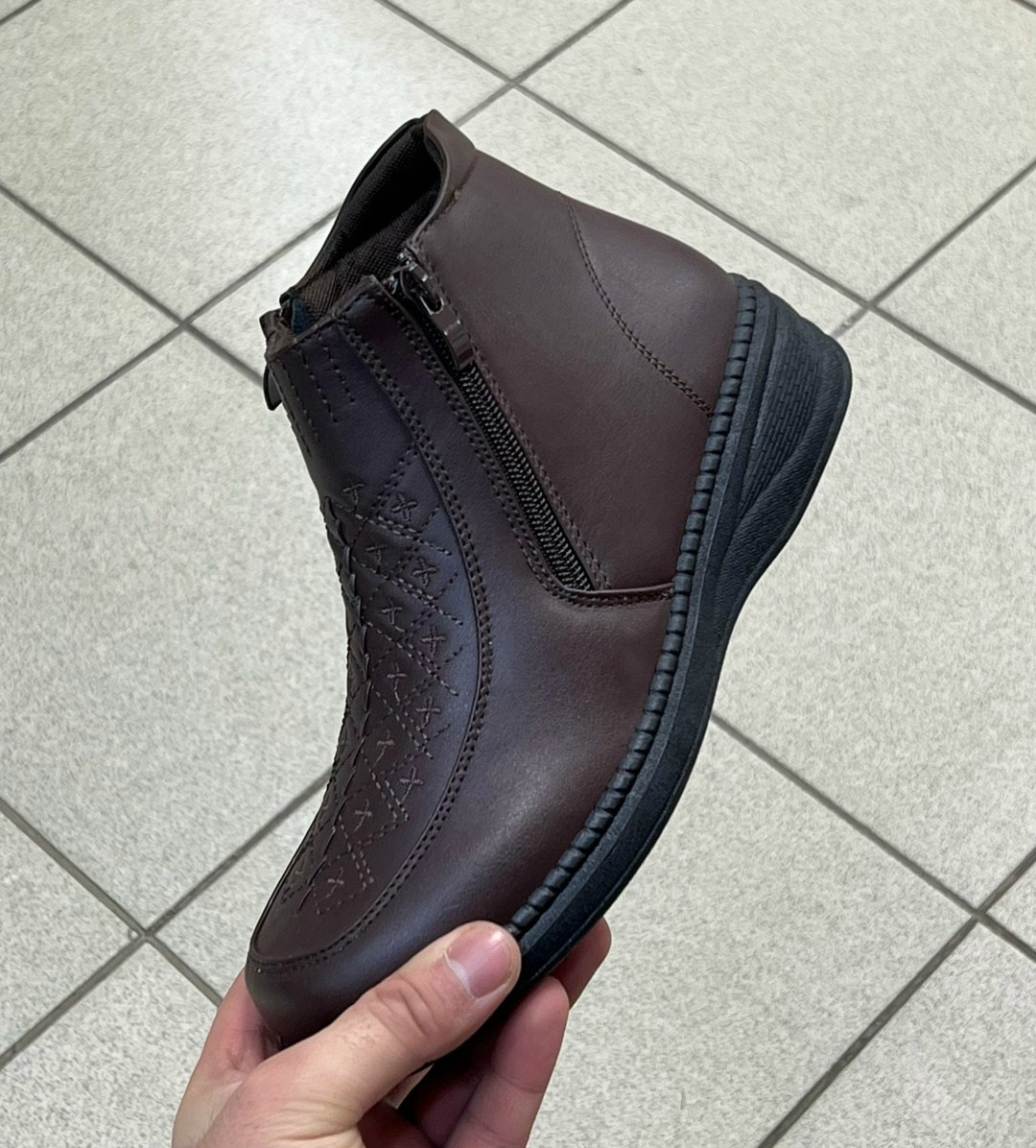 , мужская,женская ,ботинки,женские ботинки