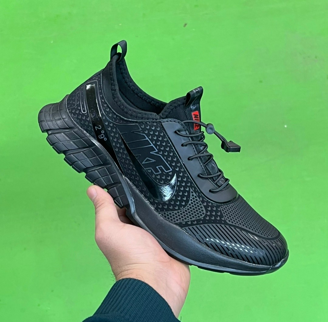 кроссовки,мужские кроссовки,кроссовка мужской,,мужская  кроссовки