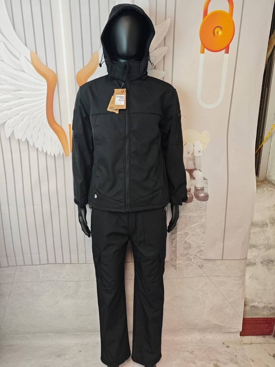 костюм тактический softshell,костюм тактический,тактический демисезонный костюм,костюм демисезонный,тактический мужской демисезонный костюм софтшелл