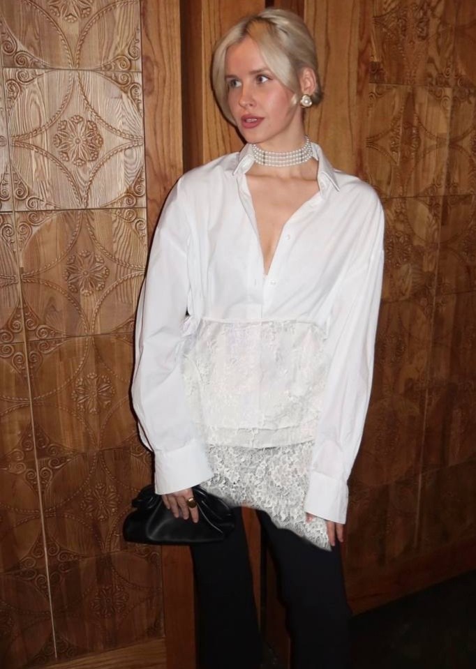 повседневная рубашка,рубашка модная,блузка модная,кружевная рубашка,рубашка с кружевами