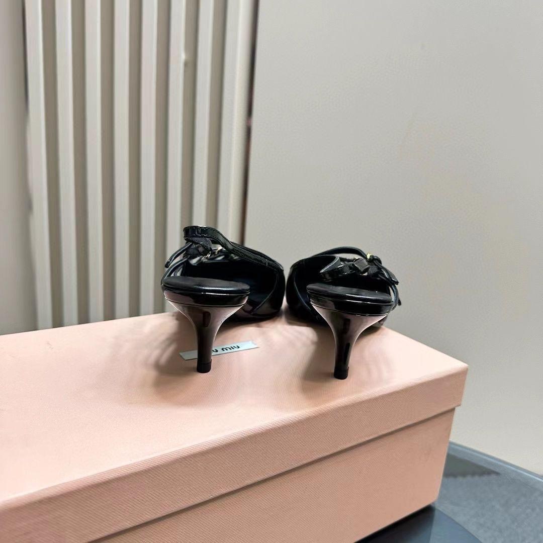 ,miu miu туфли,женские босоножки на каблуке miu miu,женские туфли лодочки,летние босоножки на высоком каблуке miu miu