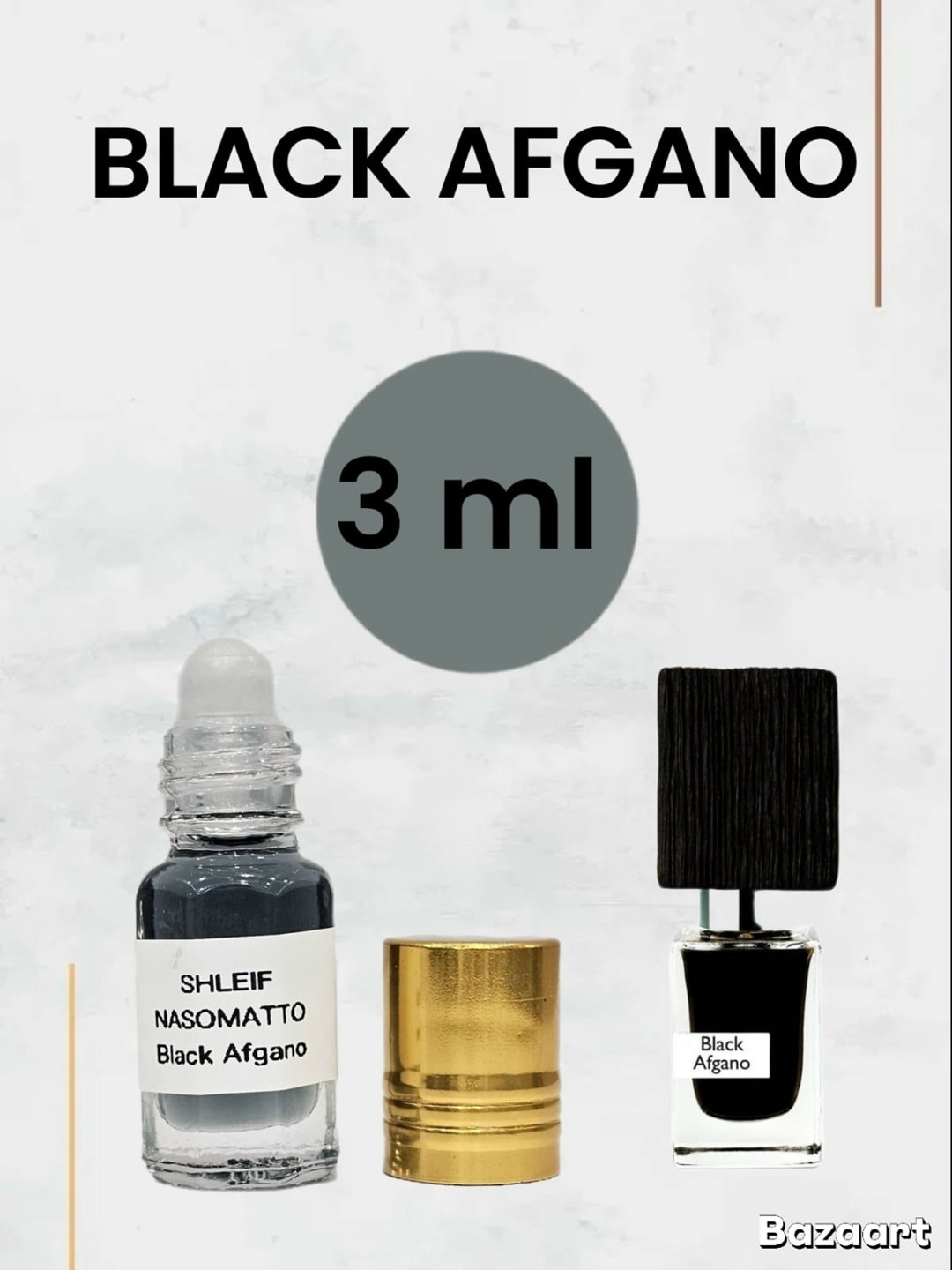 giorgio armani туалетная вода acqua di gio 30 мл,acqua di gio giorgio armani,туалетная вода giorgio armani acqua di gio,вода туалетная giorgio armani acqua di gio мужская,духи giorgio armani acqua di