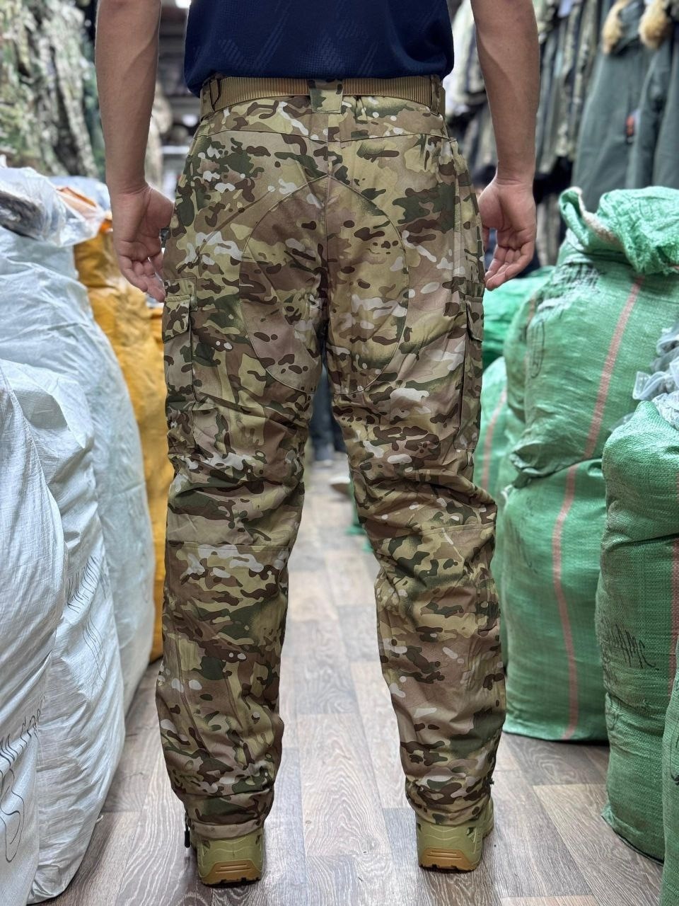 тактические брюки,брюки барс урбан тактик олива,тактические брюки торнадо,брюки тактические мужские,тактические брюки карго