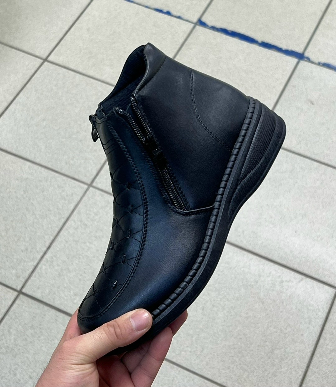 , мужская,женская ,ботинки,женские ботинки