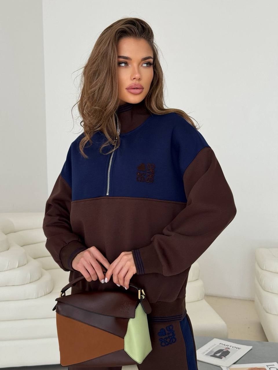 свитшот женская,женская кофта,костюм на флисе,спортивные костюм,толстовка женская