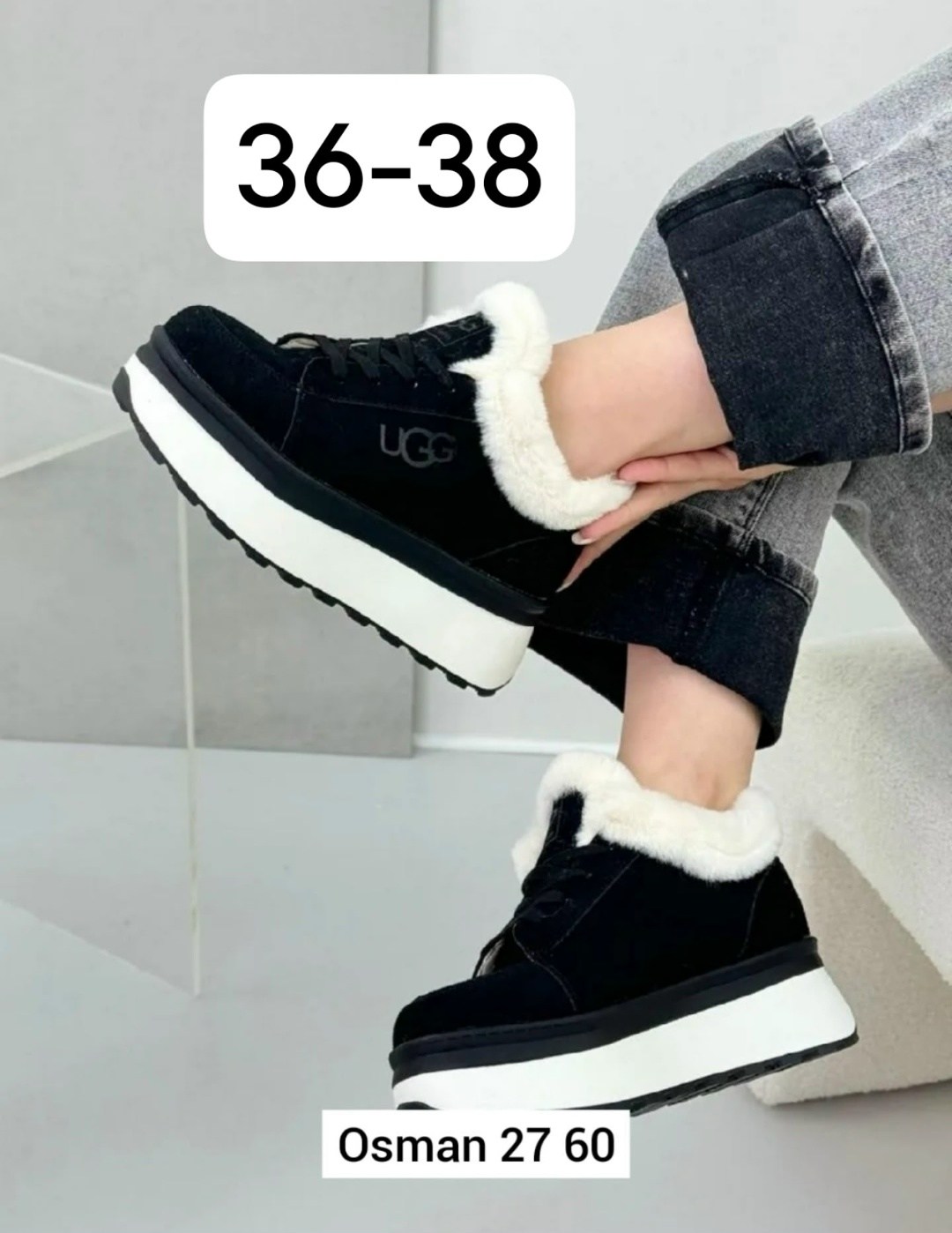 , женская,обуви,теплая , на платформе