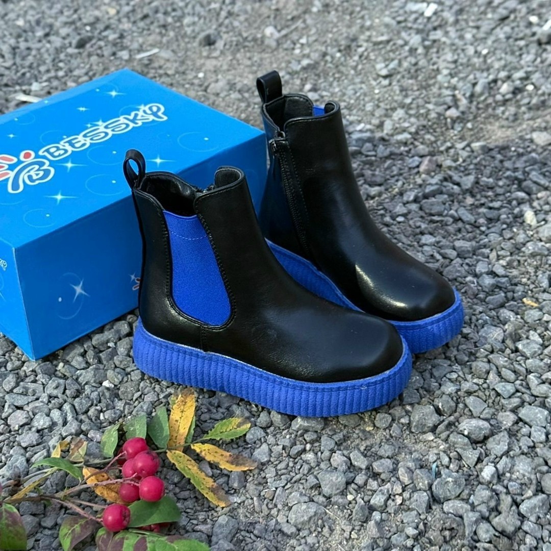 ,демисезонная ,женские ботинки,ботинки челси тенданс женские,ботинки челси