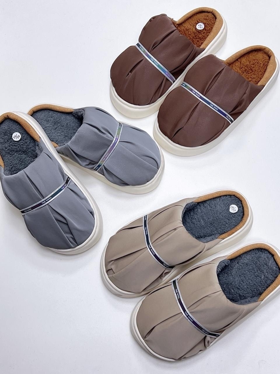 мужские домашние тапочки,,тапочки мужские,домашние тапочки,тапочки мужские модные