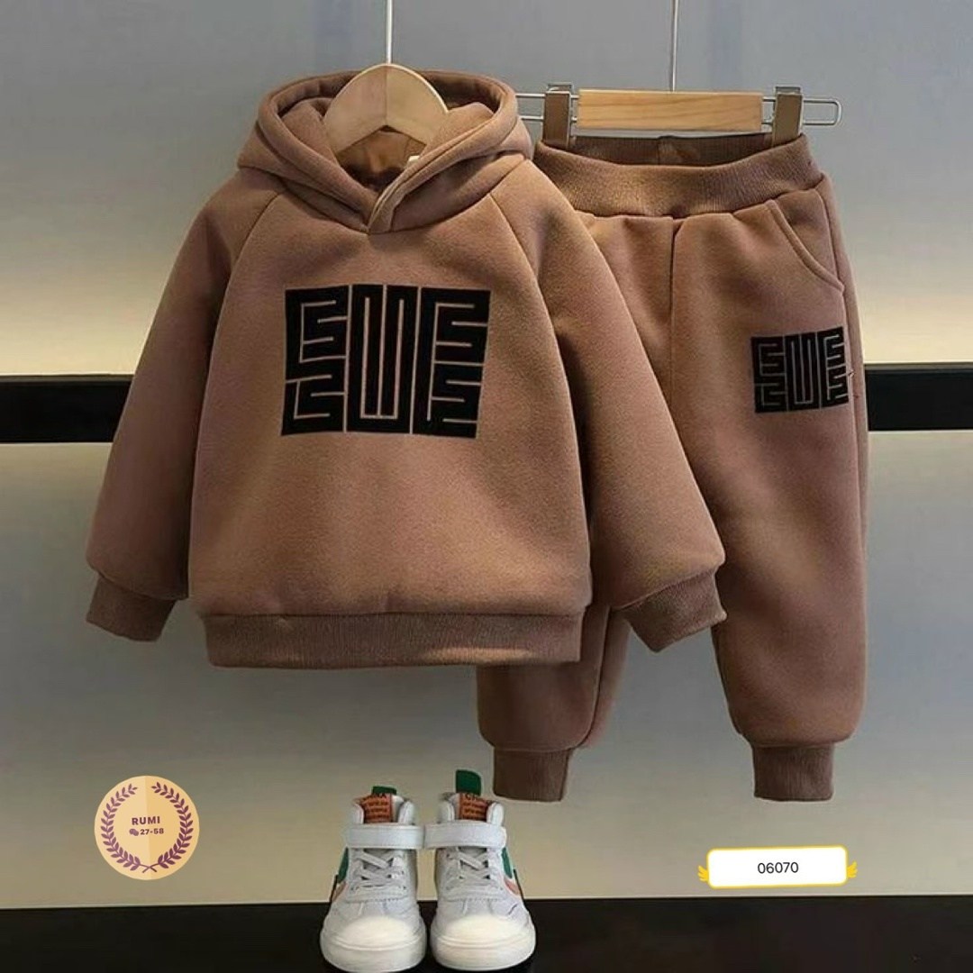 детские спортивные костюмы,комплект одежды для мальчика,комплект одежды,костюм теплый детский,комплект одежды девочке