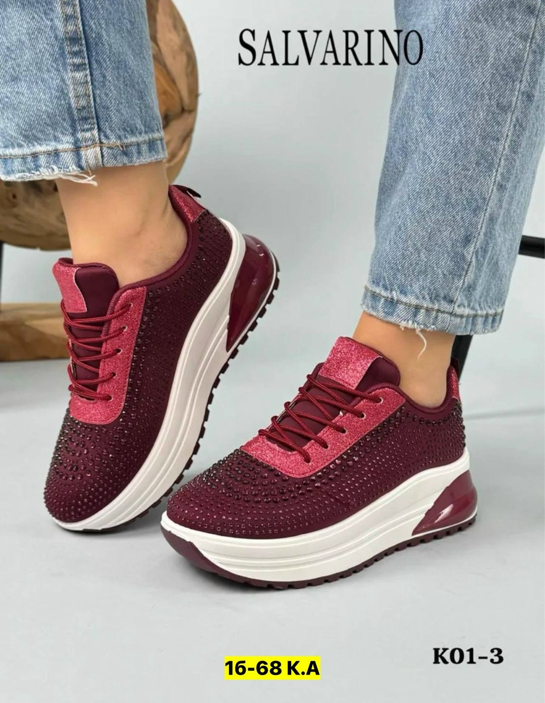 ,женские кроссовки,кроссовки для женщин, спортивные,бордовые кроссовки