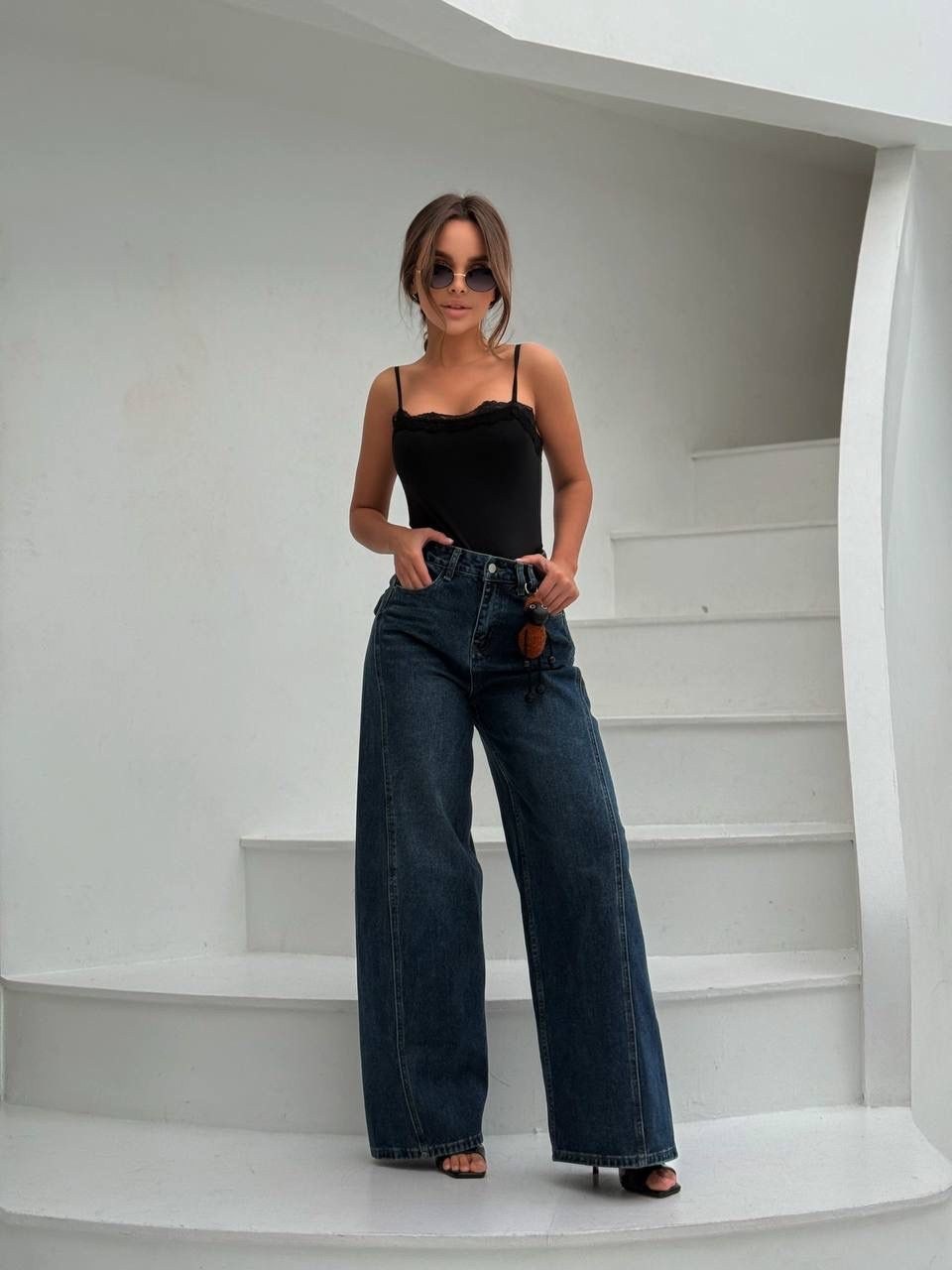 топ женский на бретелях,укороченные топы для женщин,боди на бретельках,девушка,женские топы