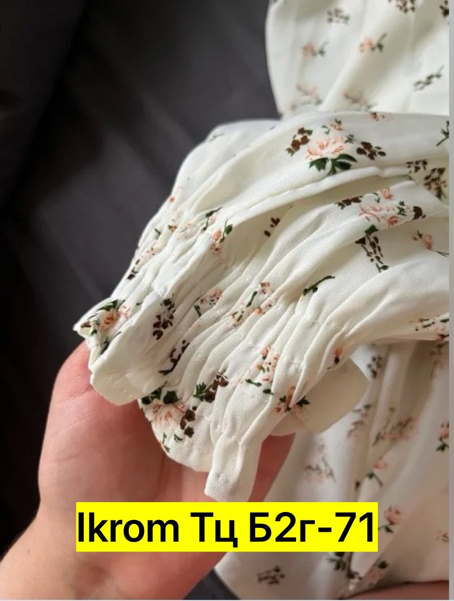 платье женское летнее,милое платье,платье женская,платье белое летнее,платье