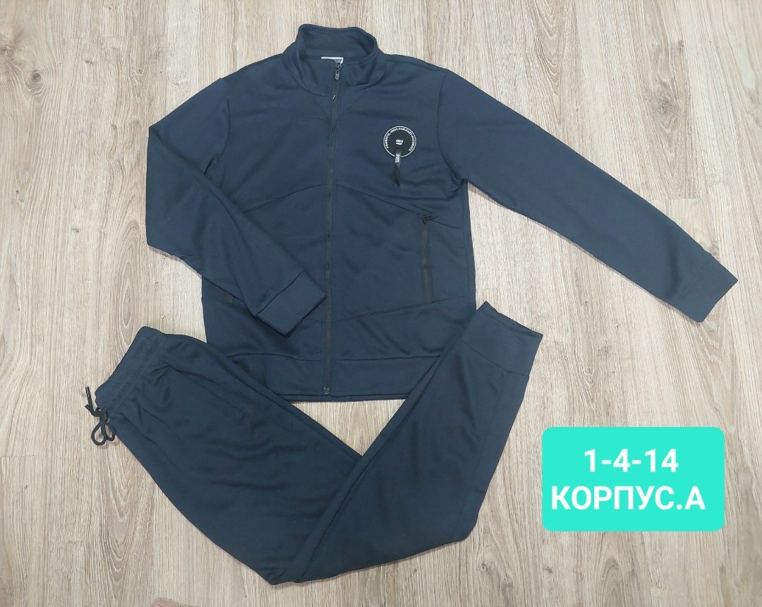 спортивные костюм,костюм спортивный для мальчика,спортивные костюмы для девочек,спортивный костюм детский для мальчика и,костюм детский