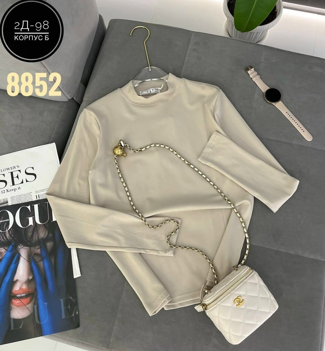 женская кофта,кофта хб,кофта,женский джемпер,кофта водолазка