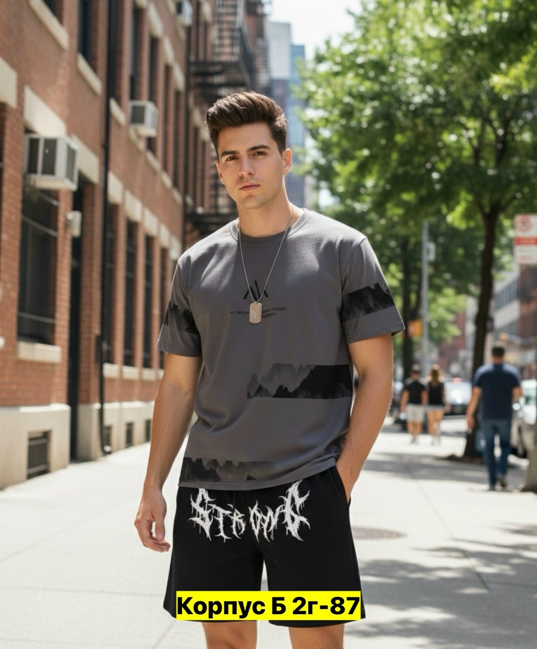 костюм спортивный мужской,мужской спортивный костюм летний,спортивный костюм летний с шортами и футболкой,мужской костюм с шортами,спортивные костюмы для мужчин