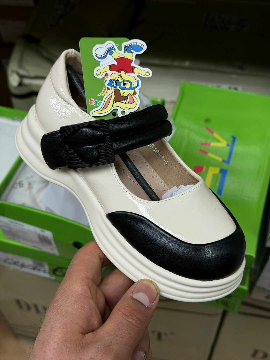 ,туфли школьные для девочек,детские туфли,туфли детская,туфли для девочек в школу